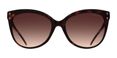 michael kors napszemüveg női